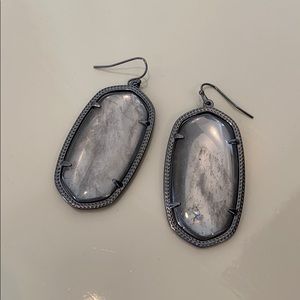 Kendra Scott Earring